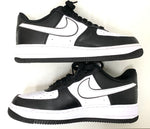 ナイキ NIKE エアフォース1 AIR FORCE 1 AF1 DV0788-001 メンズ靴 スニーカー ロゴ マルチカラー 201-shoes369