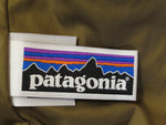 Patagonia パタゴニア Classic Retro-X クラシック レトロX フリース ジャケット レディース ホワイト size L