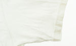 シュプリーム  SUPREME 22SS ANTIHERO Dog Tee アンタイヒーロー ドッグ Tシャツ 白 Tシャツ ロゴ ホワイト Mサイズ 103MT-98