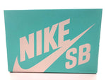 ナイキ NIKE SB DUNK LOW PRO ダンク ロー プロ 黒 BQ6817-003 メンズ靴 スニーカー ブラック 28サイズ 104-shoes16