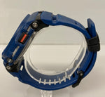 ジーショック G-SHOCK CASIO カシオ  GBD-200 SERIES G-SQUAD スポーツライン Bluetooth デジタル GBD-200-2JF メンズ腕時計101watch-42