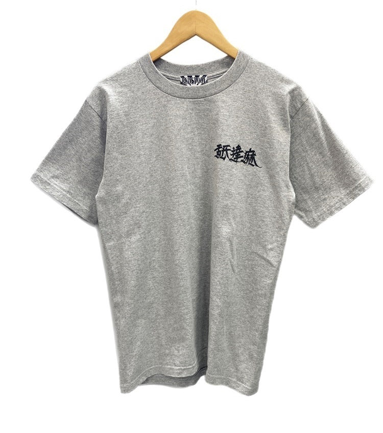 budspool Aphroditegang Tシャツ