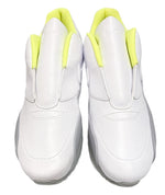 ナイキ NIKE WMNS AIR MAX 90 SP SACAI ナイキラボ ウィメンズ エア マックス 90 スペシャル サカイ 白 804550-110 メンズ靴 スニーカー ホワイト 29cm 101-shoes1399