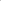 NIKE AIR MORE UPTEMPO × SUPREME (902290-001) ナイキ エア モア アップテンポ シュプリーム シューズ メンズ size 29cm