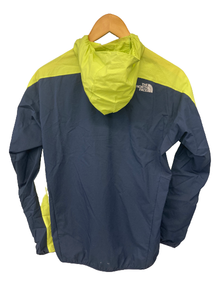 THE  NORTH　FACE　NP71773