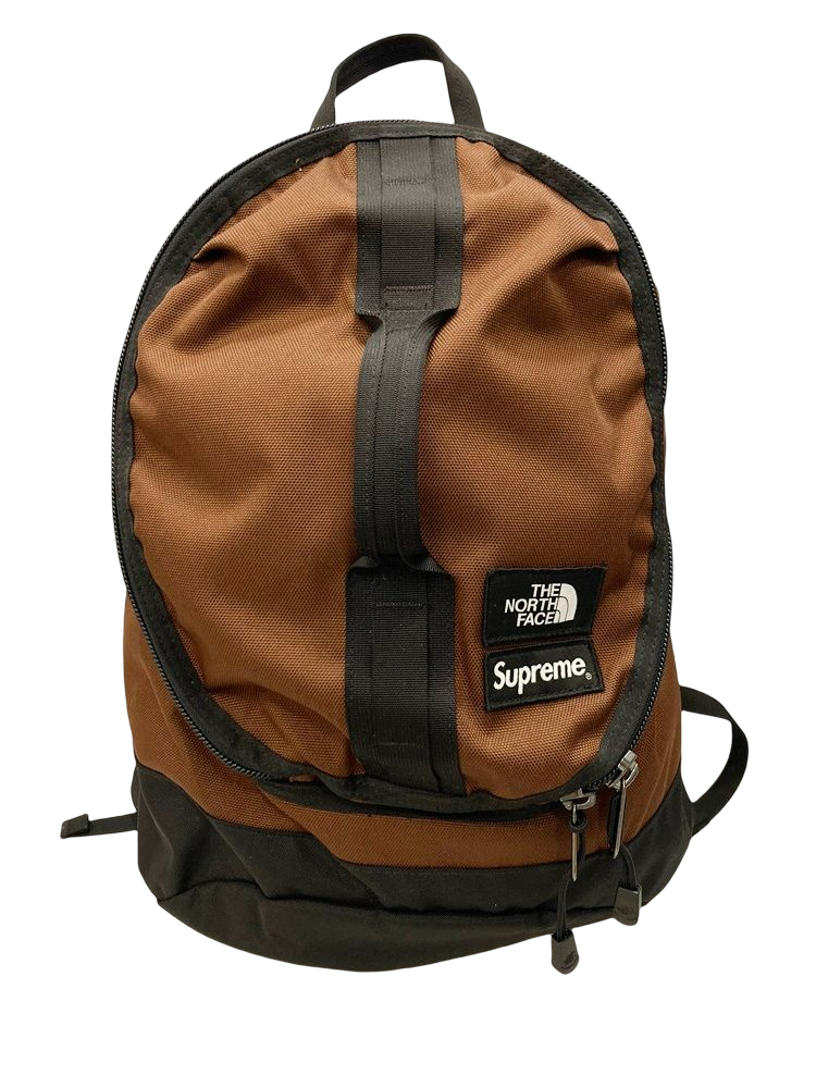 22AW Supreme/The North Face  Backpack