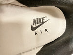ナイキ NIKE AIR FORCE 1 '07 LX エア フォース 1 ペールアイボリー/スタジアムグリーン ホワイト系 白 チェック シューズ DV0791-100 メンズ靴 スニーカー ホワイト 26.5cm 101-shoes866