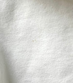 シュプリーム SUPREME アーチロゴ パーカ ロゴ ホワイト Mサイズ 201MT-1604