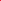 シュプリーム SUPREME 12AW Small Box logo Snap Front Sweat スモールロゴ ワンポイント トレーナー レッド系 赤   ジャケット ロゴ レッド Mサイズ 101MT-1480