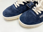 ニューバランス new balance 550 Natural Indigo Suede 紺 シューズ BB550SLA メンズ靴 スニーカー ネイビー 28.5cm 101-shoes1321