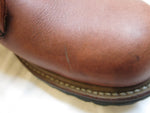 REDWING レッドウィング  クラシックモック ブーツ made in USA SINCE 1905 メンズ (SH-478)