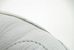 NIKE ナイキ LAB AIR MAX 1 PINNACLE DELUXE WHITE ラボ エアマックス 1 ピナクル デラックス ホワイト 白 スニーカー シューズ 靴 メンズ サイズ29cm 859554-100 (SH-510)