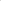ウィンダンシー WIND AND SEA × PaRappa the Rapper × nestwell パラッパラッパー ネストウェル 21AW クルーネック ニット サイズ4 セーター キャラクター グレー 201MT-1472