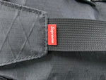 シュプリーム SUPREME 18AW Waist Bag バッグ メンズバッグ バックパック・リュック ロゴ ブラック 201goods-201